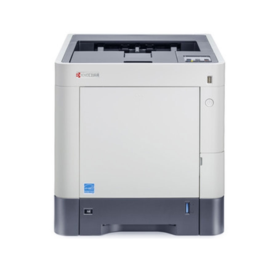 KYOCERA ECOSYS P6130cdn