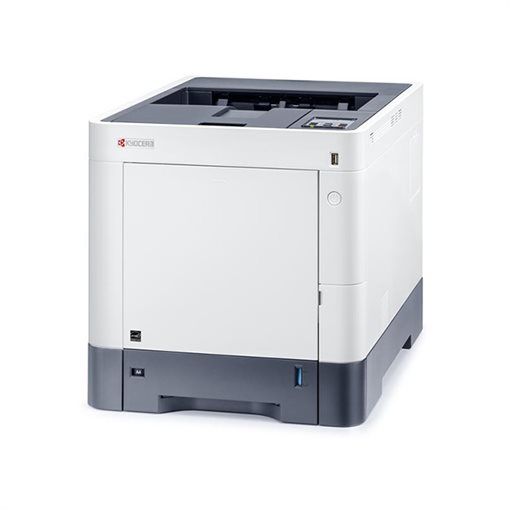 KYOCERA ECOSYS P6230CDN