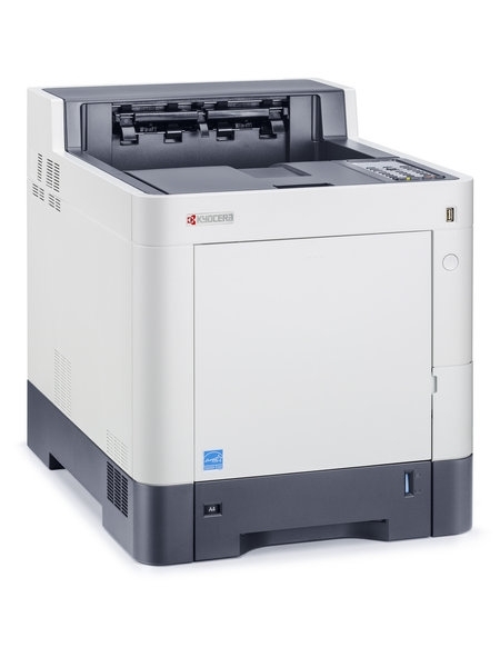 KYOCERA ECOSYS P7040cdn