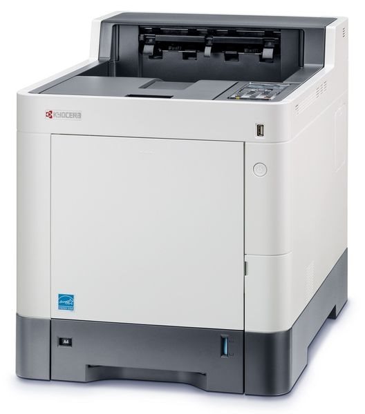 KYOCERA ECOSYS P7040cdn