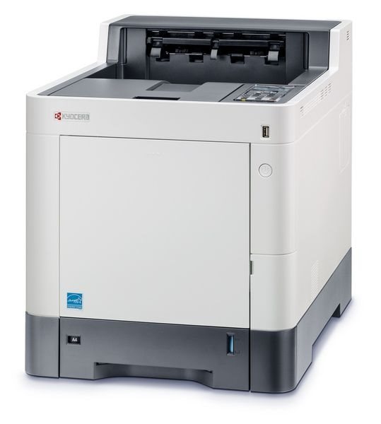 KYOCERA ECOSYS P7040cdn/KL3
