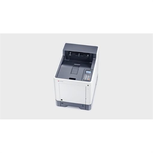 KYOCERA ECOSYS P7240CDN
