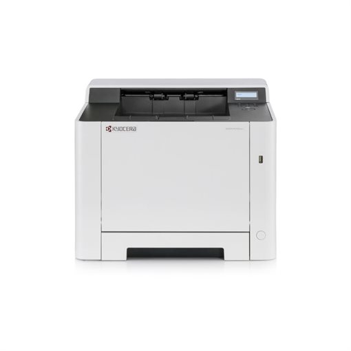 KYOCERA ECOSYS PA2100cwx