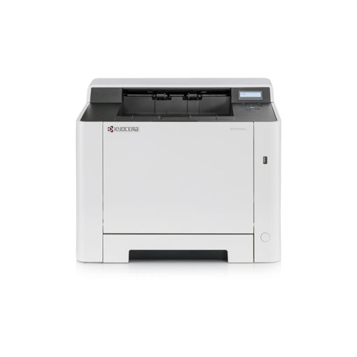 KYOCERA ECOSYS PA2100cx