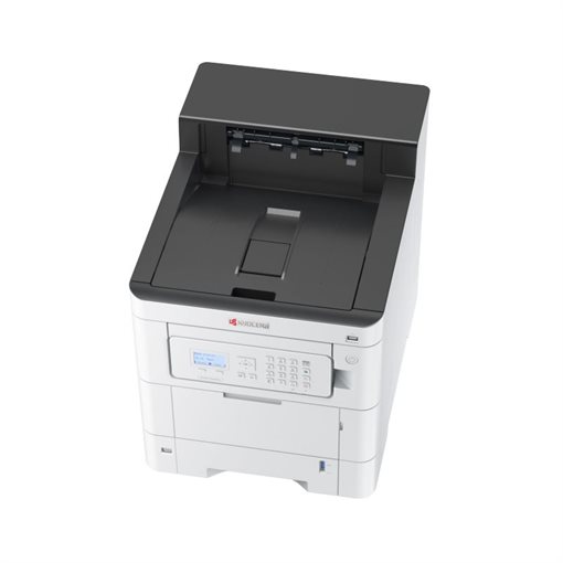 KYOCERA ECOSYS PA4000cx