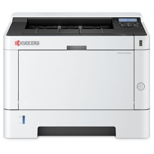 KYOCERA ECOSYS PA4000wx