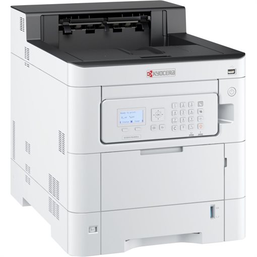 KYOCERA ECOSYS PA4500cx