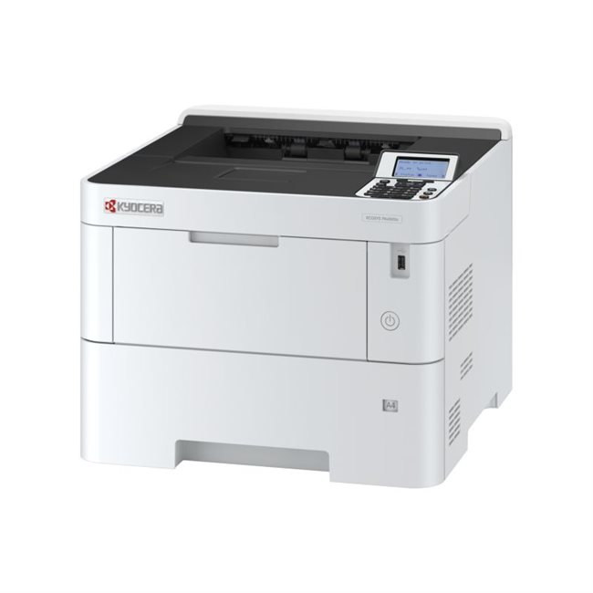 KYOCERA ECOSYS PA4500x rent All inclusive