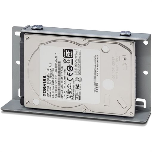 KYOCERA hard drive 1TB - HD-16 - 1503T90UN0