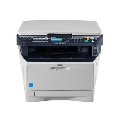 Kyocera FS-1028MFP