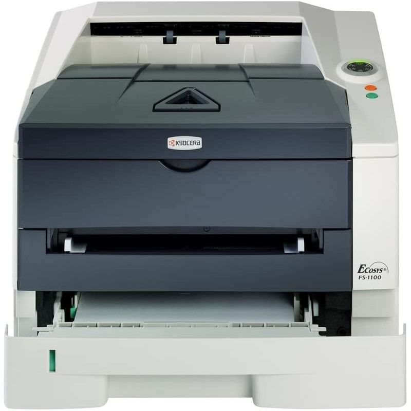 KYOCERA FS-1100