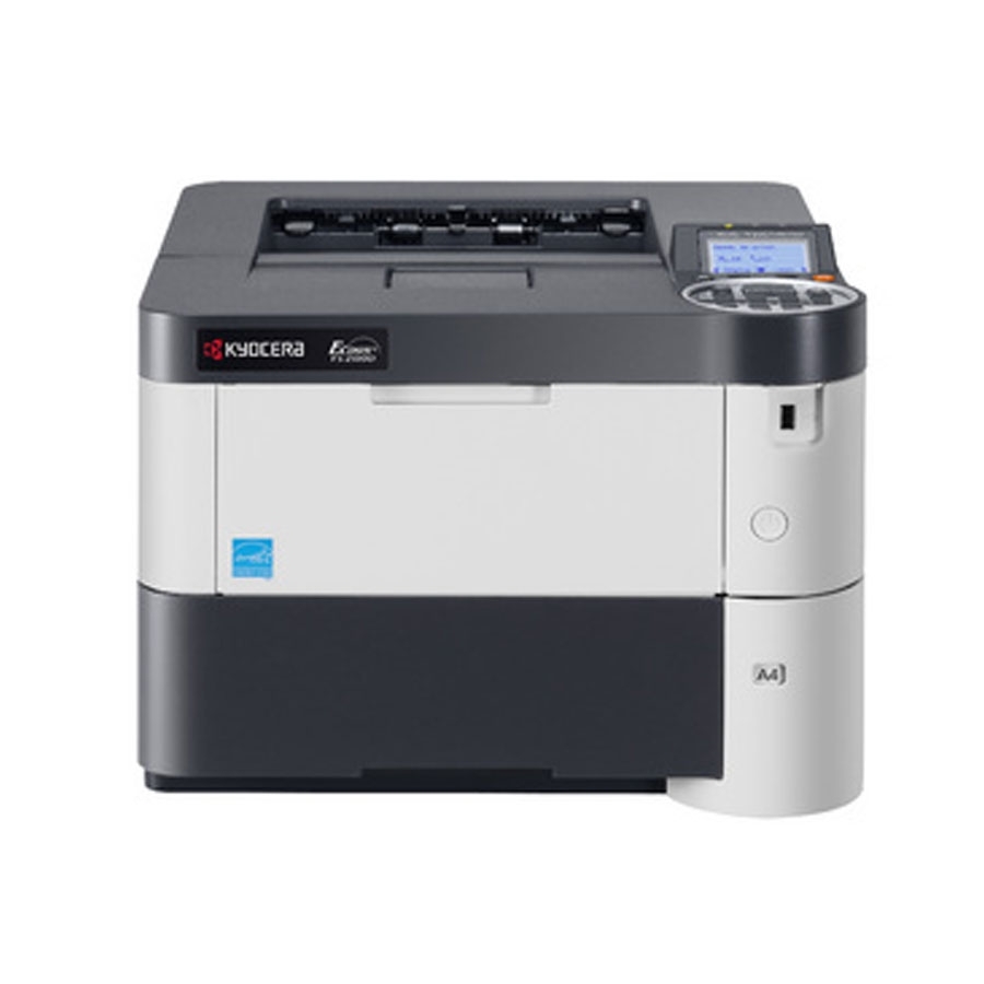 KYOCERA FS-2100D