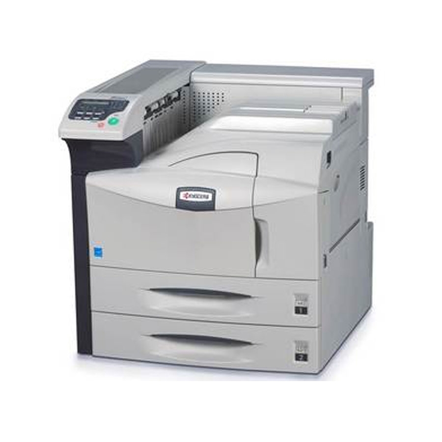 KYOCERA FS-9530DN