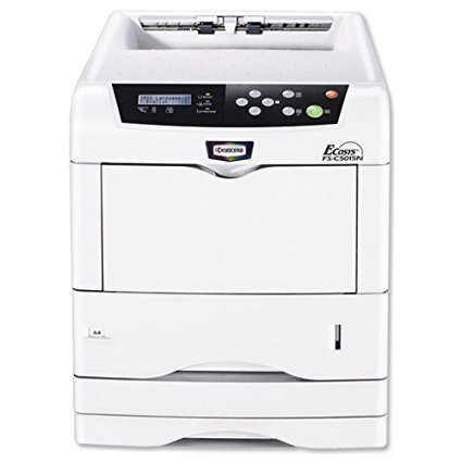 Kyocera FS-C5015N