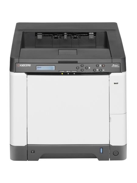 Kyocera FS-C5150DN