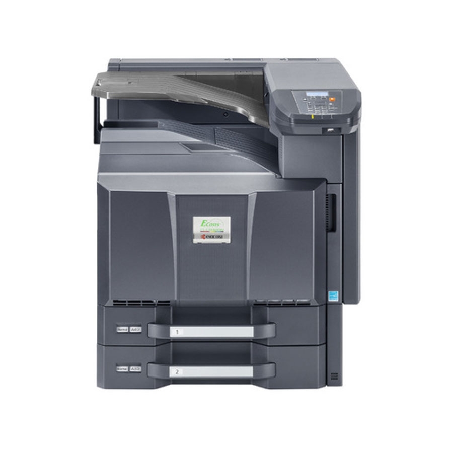 KYOCERA FS-C8650DN
