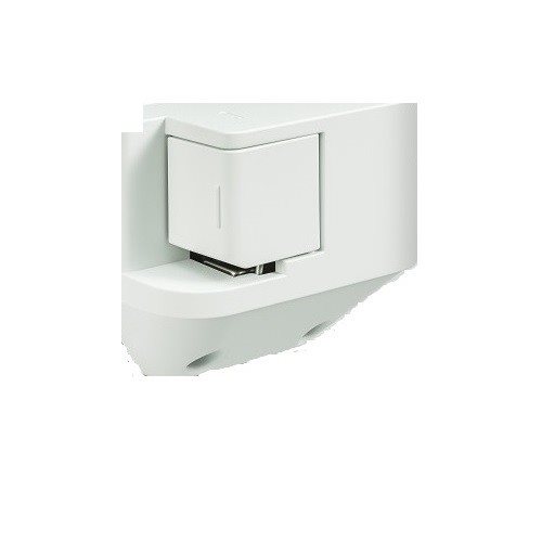 KYOCERA Halbautomatischer Hefter MS5100