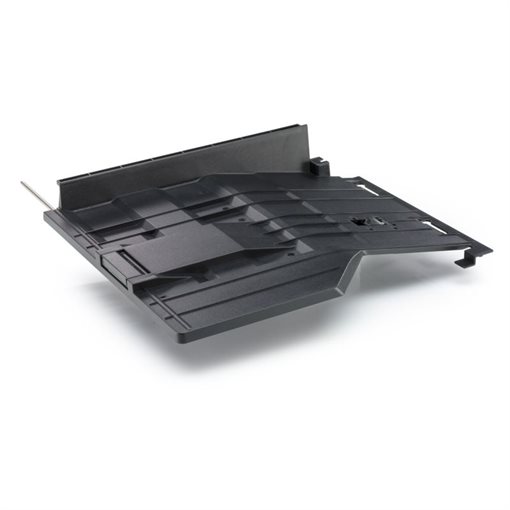 KYOCERA JS-7100 - Job-Separator - 1203RN0UN0