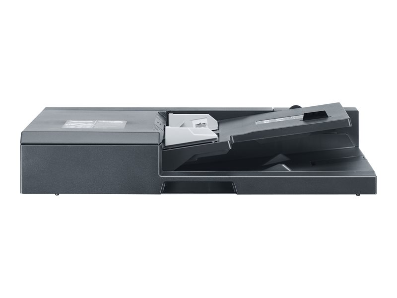 KYOCERA Kassettenverriegelung KPC1