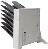 KYOCERA Mailbox für DF710(B), MT710(B)