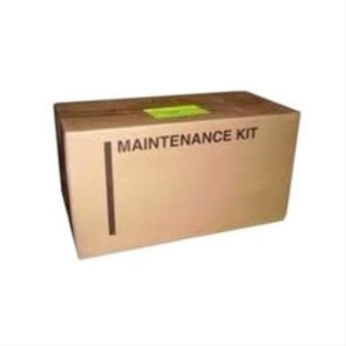 Kyocera Maintenance-Kit , MK-1130 Kyocera Maintenance-Kit , MK-1130