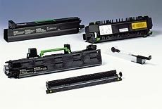 Kyocera Maintenance Kit - MK-30 Kyocera Maintenance Kit - MK-30