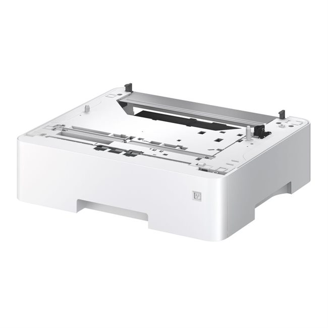 KYOCERA Medienfach (500 Blatt) - PF-4110 - 1203T60KL0