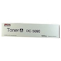 Kyocera-Mita Toner schwarz, 37095010 Kyocera-Mita Toner schwarz, 37095010