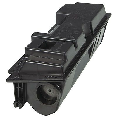 Kyocera-Mita Toner schwarz, TK-120 Kyocera-Mita Toner schwarz, TK-120