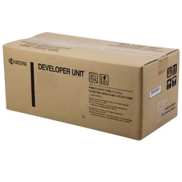KYOCERA Original Entwicklereinheit - 302LZ93010