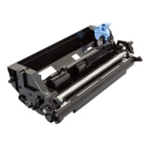 KYOCERA Original Entwicklereinheit - 302MK93010