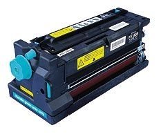 Kyocera Original Fixiereinheit für FS-5800C
