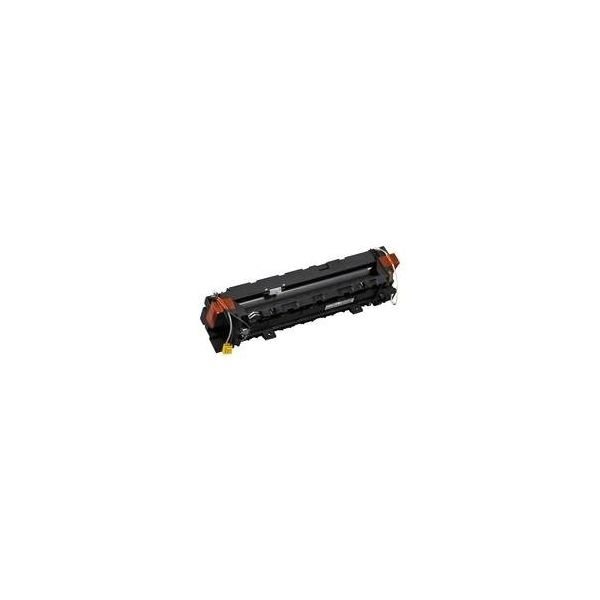 KYOCERA Original Kit für Fixiereinheit - 302PH93011 KYOCERA Original Kit für Fixiereinheit - 302PH93011