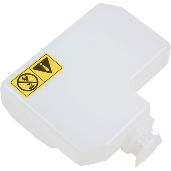 KYOCERA Original Resttonerbehälter - 302F994091 KYOCERA Original Resttonerbehälter - 302F994091
