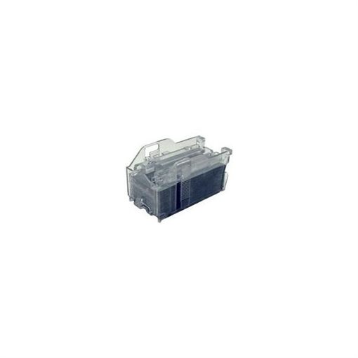 KYOCERA Original SH-12 - 3 x 5000 Heftklammern - 1903NB0UN0 KYOCERA Original SH-12 - 3 x 5000 Heftklammern - 1903NB0UN0