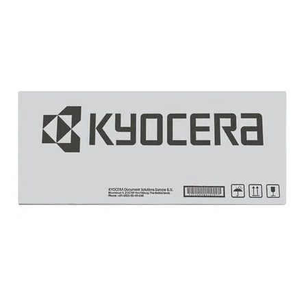 KYOCERA original toner cyan TK-8585C - 1T0C2JCNL0