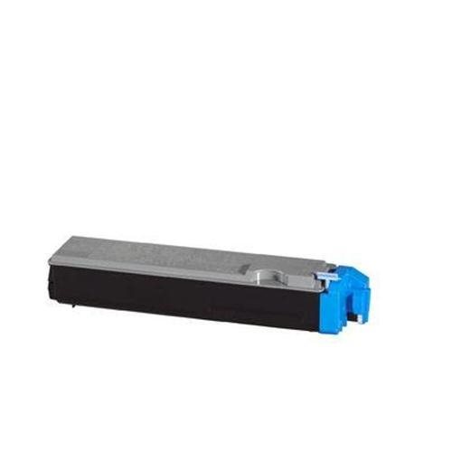 KYOCERA Original - Toner cyan TK8600C KYOCERA Original - Toner cyan TK8600C