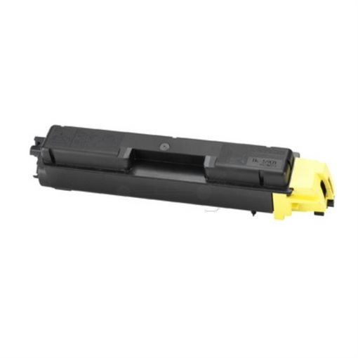 KYOCERA Original - Toner gelb - 1T02TWANL0 KYOCERA Original - Toner gelb - 1T02TWANL0