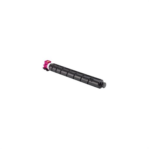 KYOCERA Original Toner magenta 1T02L7BNL1 - TK-8345M KYOCERA Original Toner magenta 1T02L7BNL1 - TK-8345M