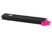 KYOCERA Original - Toner magenta -  1T02LCBNL0
