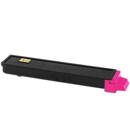 Kyocera Original - Toner magenta -  1T02MVBNL0