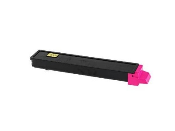 KYOCERA Original - Toner magenta - 1T02NPBNL0 KYOCERA Original - Toner magenta - 1T02NPBNL0