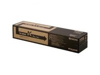 KYOCERA Original - Toner schwarz -  1T02LC0NL0