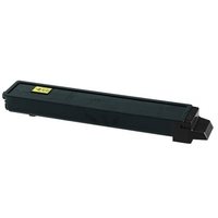 Kyocera Original - Toner schwarz - 1T02MV0NL0 Kyocera Original - Toner schwarz - 1T02MV0NL0