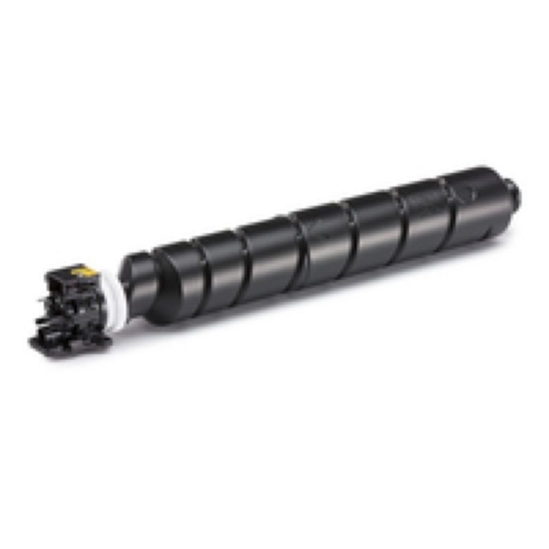 KYOCERA Original Toner schwarz - 1T02NK0NL0 KYOCERA Original Toner schwarz - 1T02NK0NL0