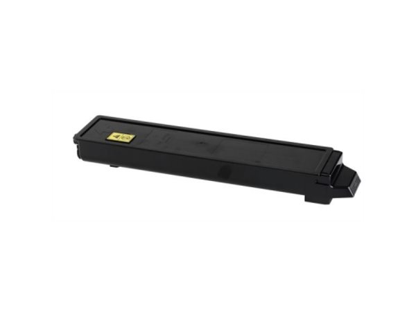 KYOCERA Original - Toner schwarz - 1T02NP0NL0 KYOCERA Original - Toner schwarz - 1T02NP0NL0