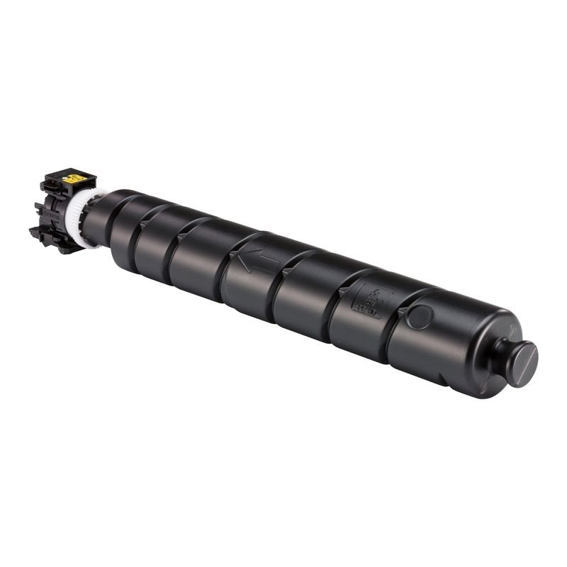 KYOCERA Original Toner schwarz - 1T02RM0NL0