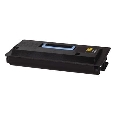 KYOCERA Original - Toner schwarz TK710 KYOCERA Original - Toner schwarz TK710