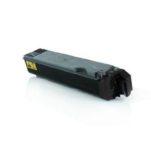 KYOCERA Original - Toner schwarz TK8600K KYOCERA Original - Toner schwarz TK8600K
