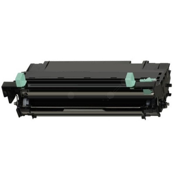KYOCERA Original - Trommel schwarz - 302H493010 KYOCERA Original - Trommel schwarz - 302H493010